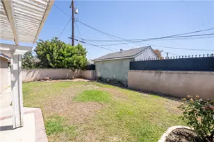 13902 S Zamora, Compton, CA 90222 - Photo 24