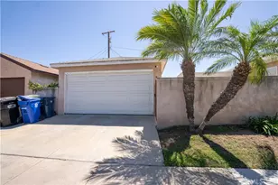 13902 S Zamora, Compton, CA 90222 - Photo 28