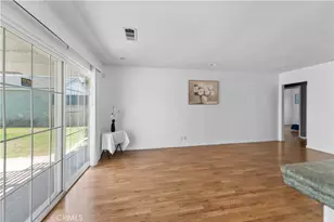 13902 S Zamora, Compton, CA 90222 - Photo 12
