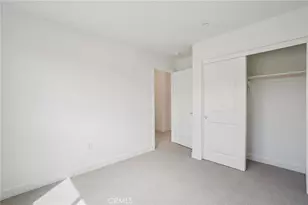 1681 Coral Sea Ln, San Pedro, CA 90732 - Photo 20