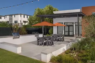 1681 Coral Sea Ln, San Pedro, CA 90732 - Photo 34