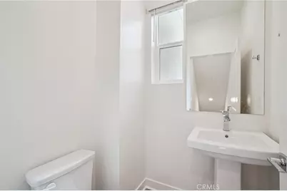 1681 Coral Sea Lane, San Pedro, CA 90732 - Photo 26