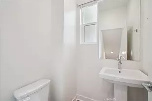 1681 Coral Sea Ln, San Pedro, CA 90732 - Photo 26