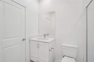 1681 Coral Sea Ln, San Pedro, CA 90732 - Photo 24