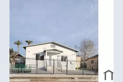 1175 E 41 Place, Los Angeles, CA 90011 - Photo 1