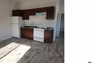 1175 E 41st Pl, Los Angeles, CA 90011 - Photo 2