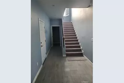 20819 W Seasons Lane, Los Angeles, CA 91306 - Photo 8