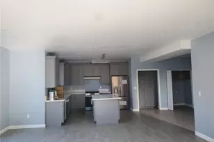20819 W Seasons Ln, Los Angeles, CA 91306 - Photo 10