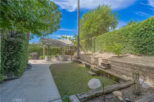 21720 Don Gee Ct, Saugus, CA 91350 - Photo 72