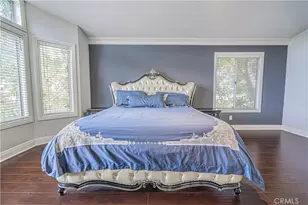 21720 Don Gee Ct, Saugus, CA 91350 - Photo 50