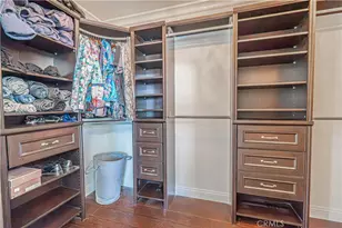 21720 Don Gee Ct, Saugus, CA 91350 - Photo 56