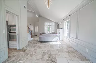 21720 Don Gee Ct, Saugus, CA 91350 - Photo 12
