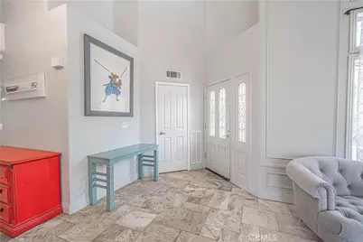 21720 Don Gee Court, Saugus, CA 91350 - Photo 16