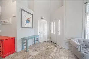 21720 Don Gee Ct, Saugus, CA 91350 - Photo 16
