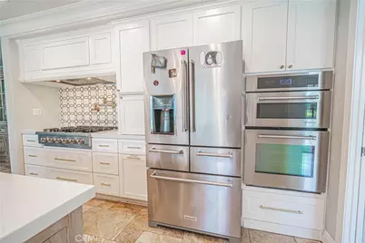 21720 Don Gee Court, Saugus, CA 91350 - Photo 28