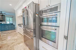 21720 Don Gee Ct, Saugus, CA 91350 - Photo 30