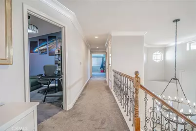 21720 Don Gee Court, Saugus, CA 91350 - Photo 60