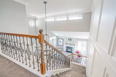 21720 Don Gee Court, Saugus, CA 91350 - Photo 44
