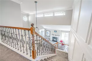 21720 Don Gee Ct, Saugus, CA 91350 - Photo 44