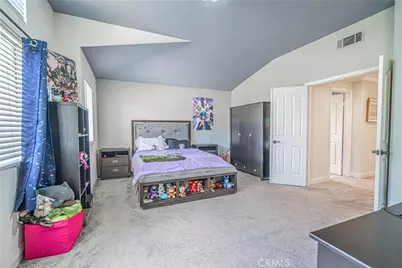 21720 Don Gee Court, Saugus, CA 91350 - Photo 68