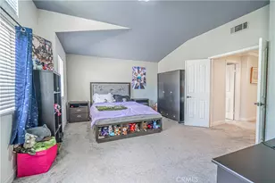 21720 Don Gee Ct, Saugus, CA 91350 - Photo 68