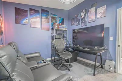 21720 Don Gee Court, Saugus, CA 91350 - Photo 62
