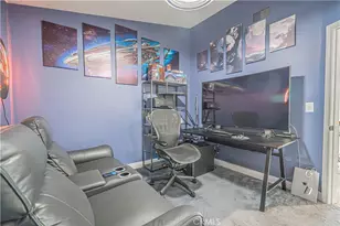 21720 Don Gee Ct, Saugus, CA 91350 - Photo 62