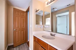 3102 E Topaz, Lancaster, CA 93535 - Photo 8