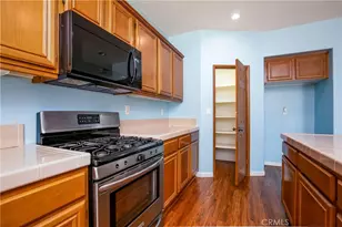 3102 E Topaz, Lancaster, CA 93535 - Photo 4