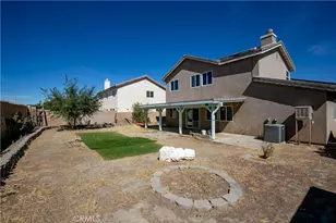 3102 E Topaz, Lancaster, CA 93535 - Photo 22