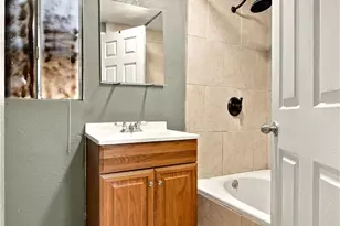 12936 Kagel Canyon, Pacoima, CA 91331 - Photo 30