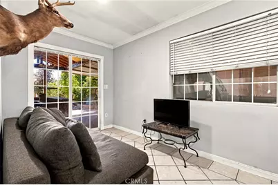 12936 Kagel Canyon, Pacoima, CA 91331 - Photo 12