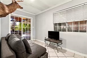 12936 Kagel Canyon, Pacoima, CA 91331 - Photo 12