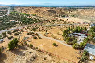 34920 Cheseboro, Palmdale, CA 93552 - Photo 38