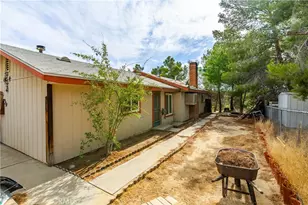 34920 Cheseboro, Palmdale, CA 93552 - Photo 34