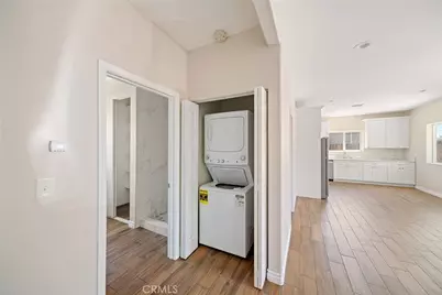 1421 Bonita, La Verne, CA 91750 - Photo 8