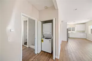 1421 Bonita, La Verne, CA 91750 - Photo 8