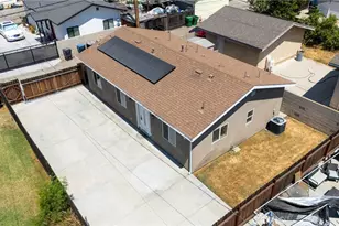 1421 Bonita, La Verne, CA 91750 - Photo 32