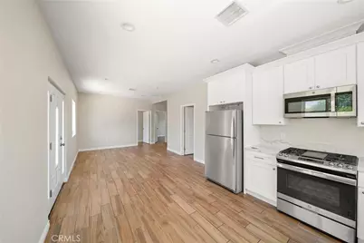1421 Bonita, La Verne, CA 91750 - Photo 24