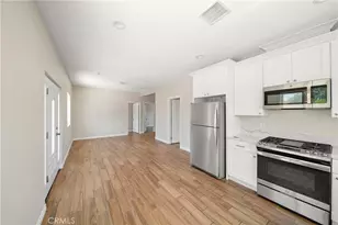 1421 Bonita, La Verne, CA 91750 - Photo 24