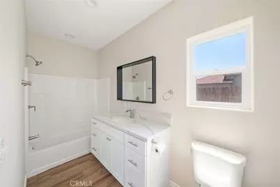 1421 Bonita, La Verne, CA 91750 - Photo 30