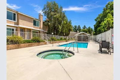 14344 Foothill #501, Sylmar, CA 91342 - Photo 30