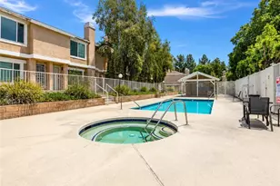 14344 Foothill, Sylmar, CA 91342 - Photo 30