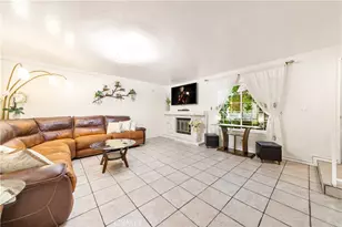 14344 Foothill, Sylmar, CA 91342 - Photo 2