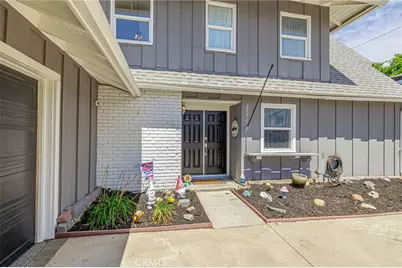 2575 Victoria, Simi Valley, CA 93065 - Photo 2