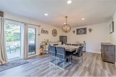 2575 Victoria, Simi Valley, CA 93065 - Photo 6