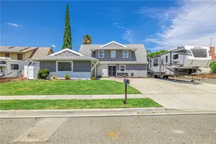 2575 Victoria, Simi Valley, CA 93065 - Photo 1