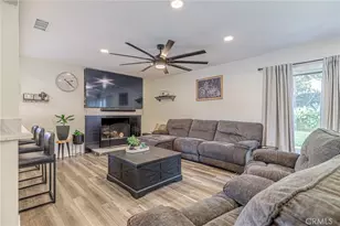 2575 Victoria, Simi Valley, CA 93065 - Photo 2