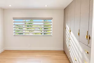 507 Bethany, Burbank, CA 91504 - Photo 36