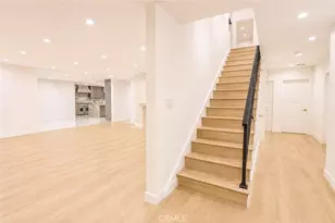 507 Bethany, Burbank, CA 91504 - Photo 38